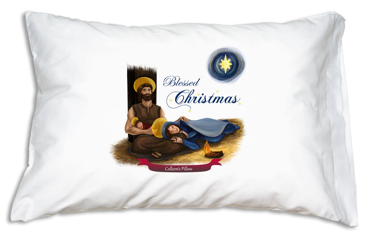 http://www.prayerpillowcases.com/cdn/shop/products/Holy-Family-Christmas-Pillowcase-Personalized_1200x1200.jpg?v=1606961602
