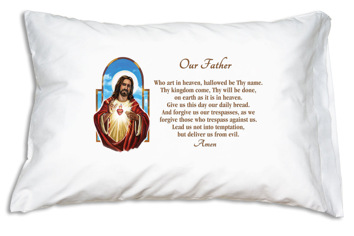 The Jesus Prayer: A Gift from the Fathers